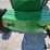 1965-john-deere-4020-image-13