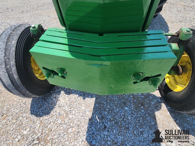 1965-john-deere-4020-image-13