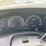 2002-ford-f150-image-15