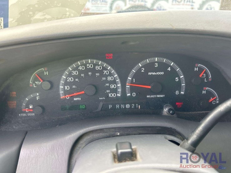 2002-ford-f150-image-15