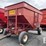derco-300-image-1