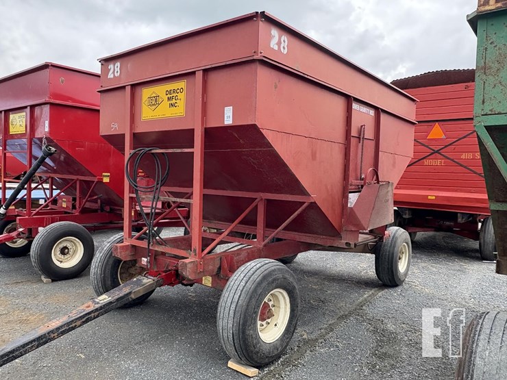 derco-300-image-1