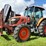 2013-kubota-m9960-image-1