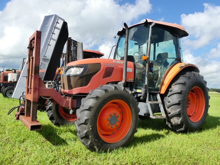 2013-kubota-m9960-image-1