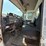 1996-new-leader-l3020-g4-image-8
