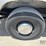 2004-ford-cargo-image-21
