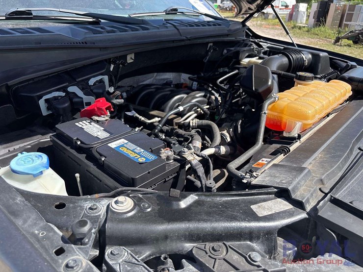 2018-ford-f150-image-14