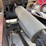 2005-international-durastar-4300-image-27