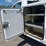 2012-ram-4500-versalift-bucket-truck-image-17