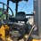 1986-deere-310c-image-11
