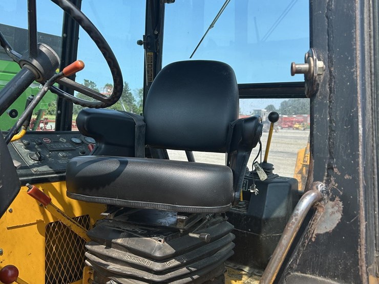 1986-deere-310c-image-11