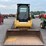 2007-caterpillar-257b-image-2