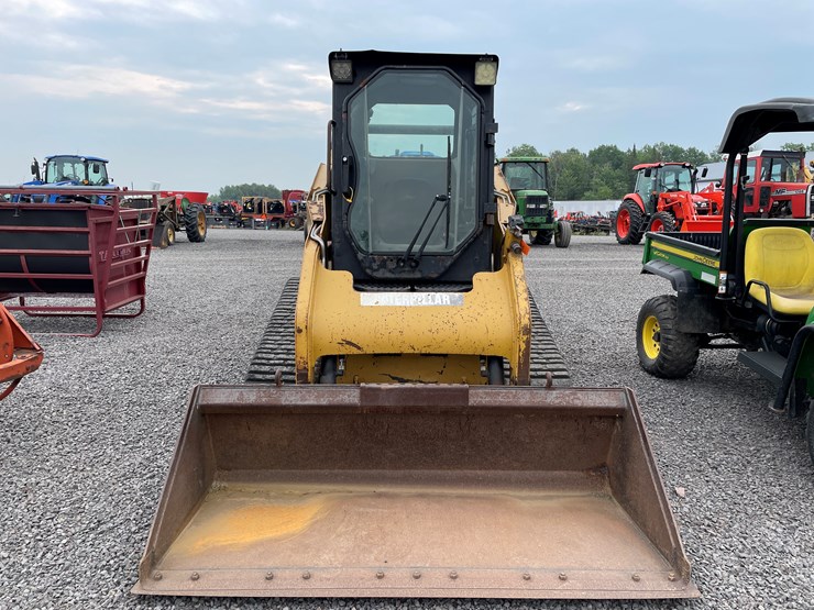 2007-caterpillar-257b-image-2