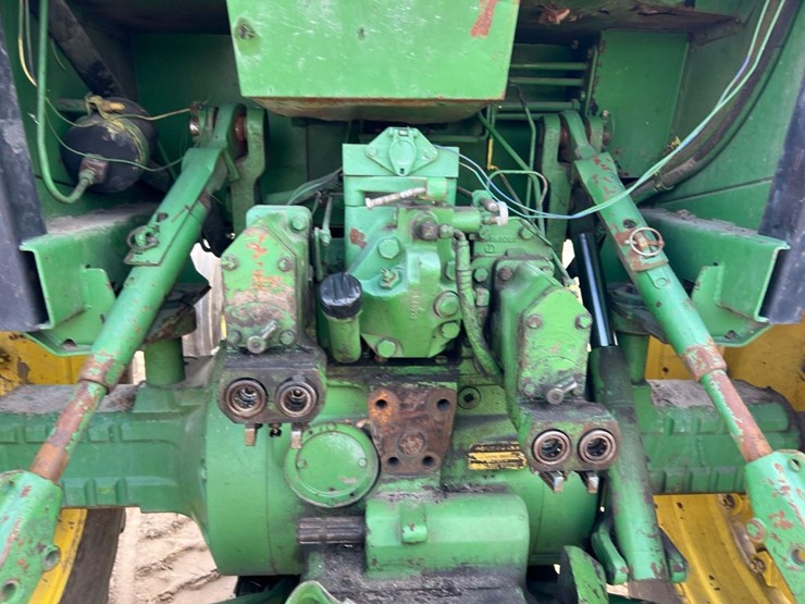 john-deere-4440-image-15