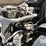 2009-freightliner-truck-(jn2397,-unit-277091)-image-83