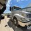 2005-freightliner-truck-(jn2399,-unit-277052)-image-5