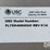 2025-usc-fl75m40s00uc-stainless-steel-self-mover-conveyor-(np6101)-image-34