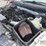 2012-ford-f150-image-8