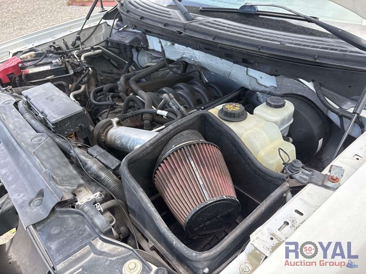 2012-ford-f150-image-8