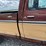 1978-ford-f250-image-16