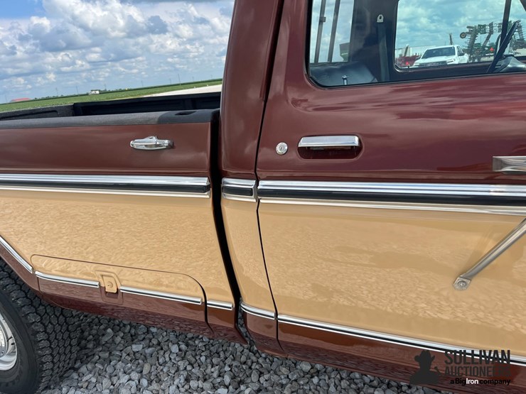 1978-ford-f250-image-16