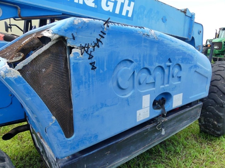 genie-gth844-image-9