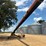 batco-1585-image-32
