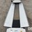 2025-usc-pfl75m35s00uc-open-top-self-mover-conveyor-(np6103)-image-22
