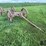 wooden-wheel-running-gear-image-3