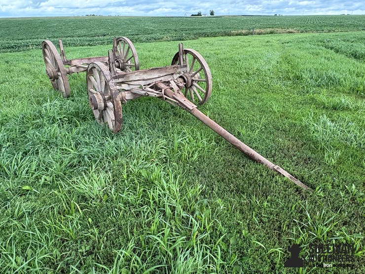 wooden-wheel-running-gear-image-3
