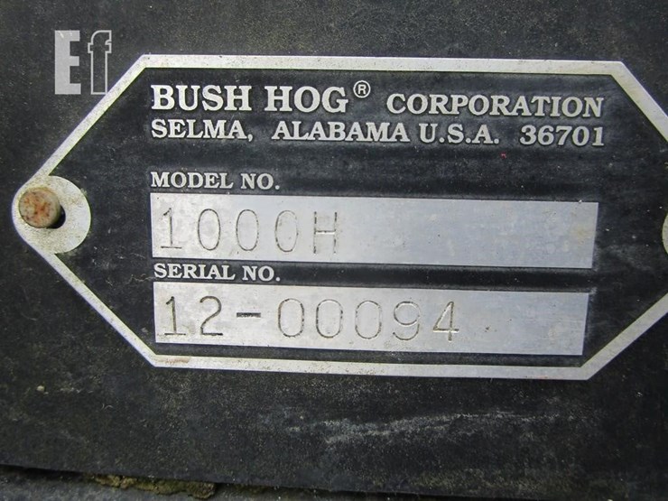 bush-hog-1000h-image-5
