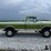 1973-ford-f100-image-4