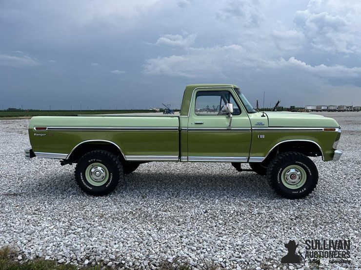 1973-ford-f100-image-4