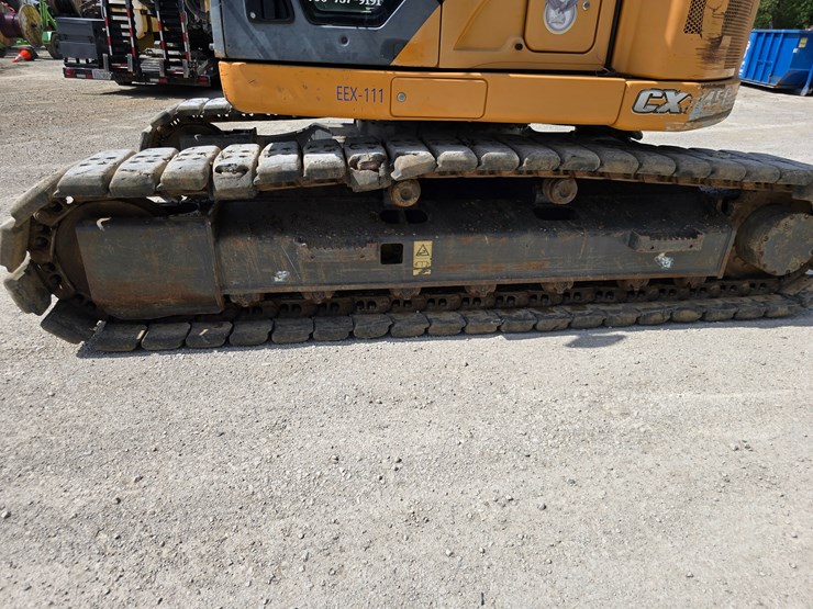 2014-case-cx145c-image-83