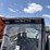 takeuchi-tl220-image-4
