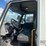 2014-international-durastar-4300-image-8
