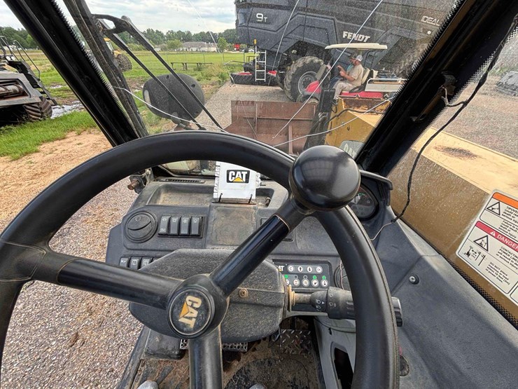 caterpillar-th407c-image-77