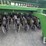 john-deere-750-image-17