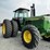 1991-john-deere-4955-image-2