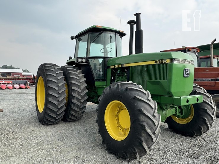 1991-john-deere-4955-image-2