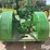 1938-john-deere-d-image-7