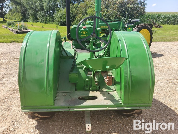 1938-john-deere-d-image-7