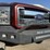2012-ford-f250-king-ranch-image-4