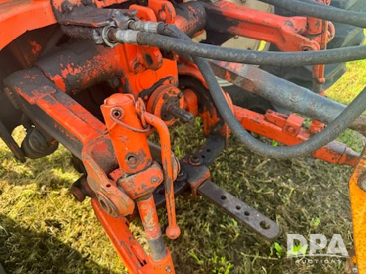 agco-allis-200-image-5