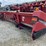 2013-case-ih-3408-image-18