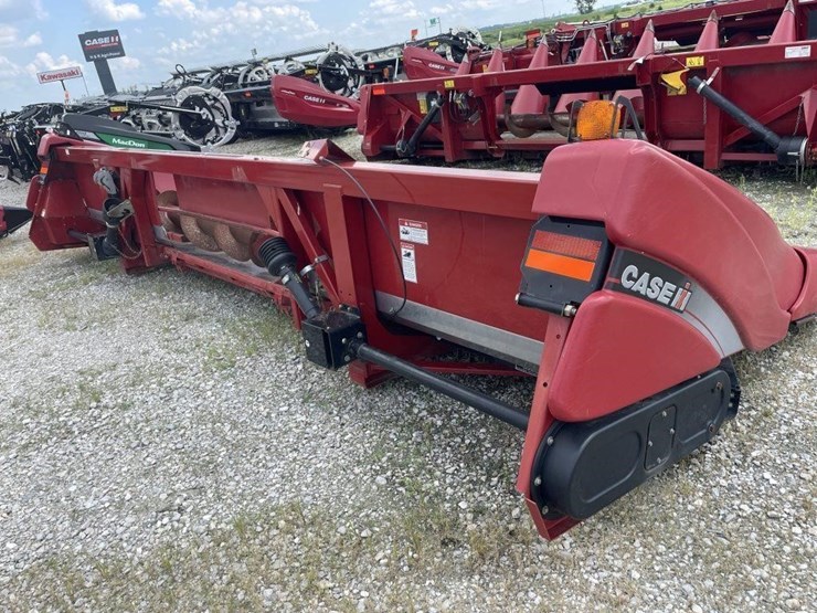 2013-case-ih-3408-image-18
