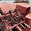 new-holland-273-image-15