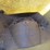 john-deere-7000-image-10