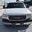 2002-gmc-sierra-2500hd-image-18