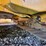 2018-komatsu-d37px-23-image-50